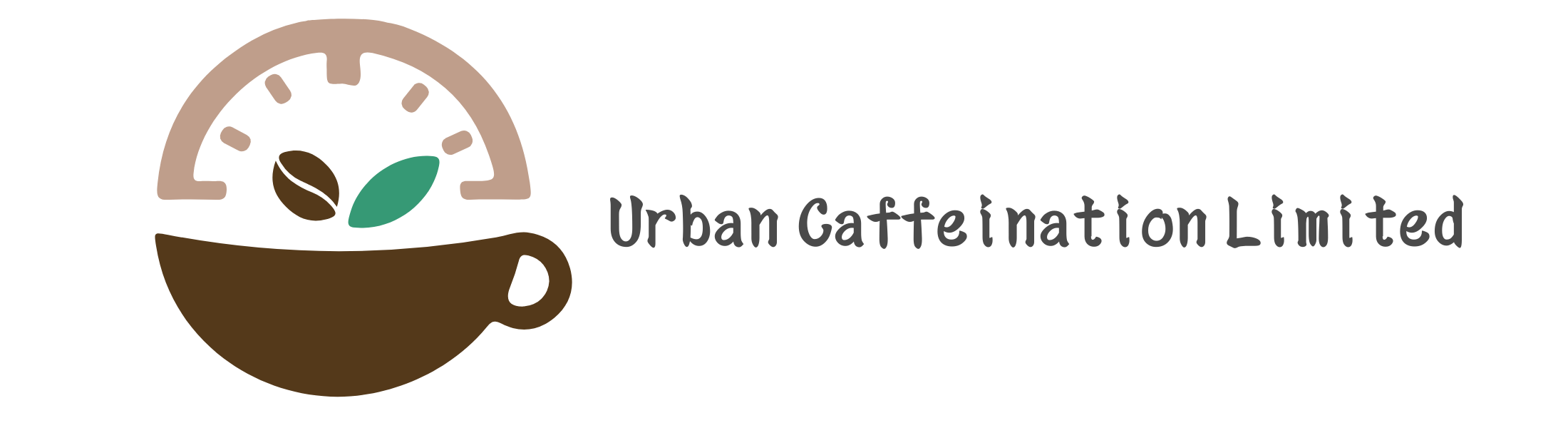 Urban Caffeination Limited